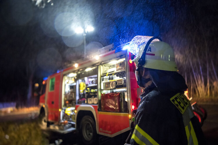 Freiwillige Feuerwehr_0778