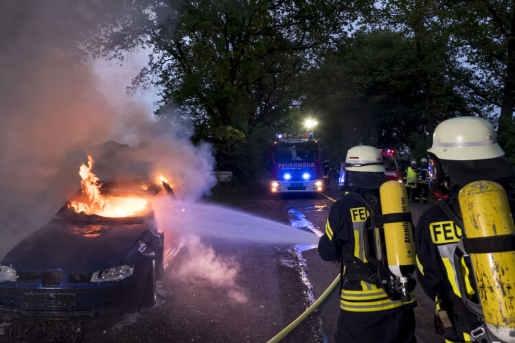 Freiwillige Feuerwehr_8816